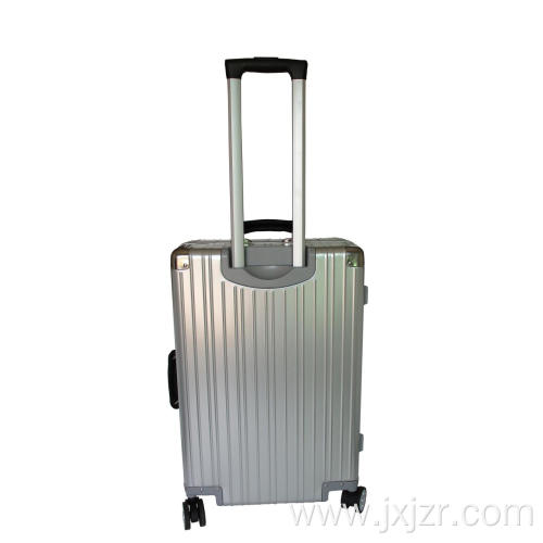 High quality aluminum alloy trolley